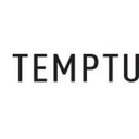 Temptu logo