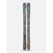 K2 Reckoner 92 Skis Womens