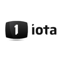 1iota logo