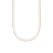 K-35 Cord Loop for Shades Made By Hunter Douglas, Alta, Custom Brands Group, Comfortex & Others