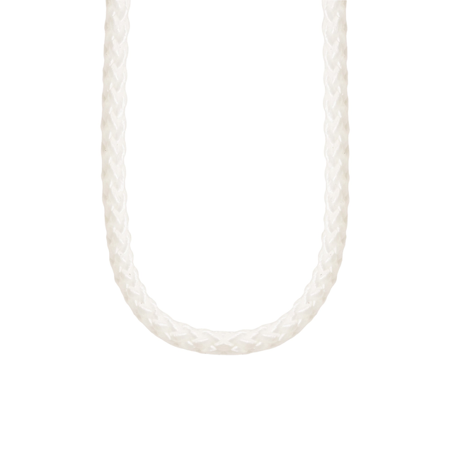 K-35 Cord Loop for Shades Made By Hunter Douglas, Alta, Custom Brands Group, Comfortex & Others