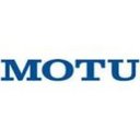 MOTU logo