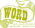Word Bookstores logo