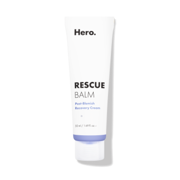 Rescue Balm