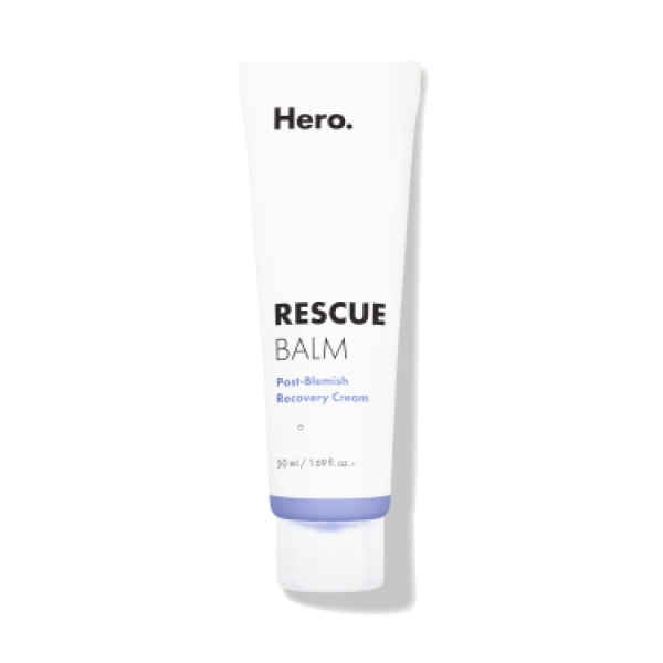 Rescue Balm