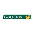 Golf Box logo