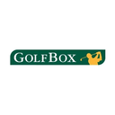 Golf Box logo