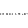 Briggs & Riley logo