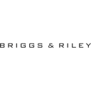 Briggs & Riley logo