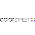 Color Street logo