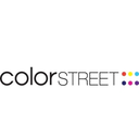 Color Street logo