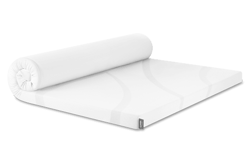 TEMPUR-Adapt® Topper - King