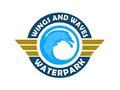 Wings & Waves logo