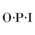OPI logo
