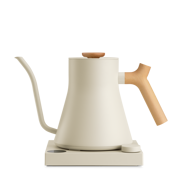 Stagg EKG Electric Kettle