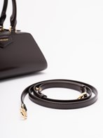 `Antigona Cube East West` Mini Bag