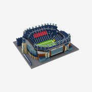 New England Patriots Gillette BRXLZ Stadium