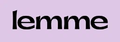 lemmelive logo