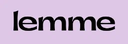 lemmelive logo