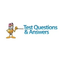 Driving Test logo