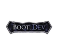 Boot.dev logo