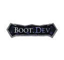 Boot.dev logo