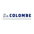La Colombe logo