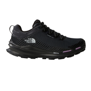 The North Face VECTIV Fastpack FUTURELIGHT Women's Walking Shoes