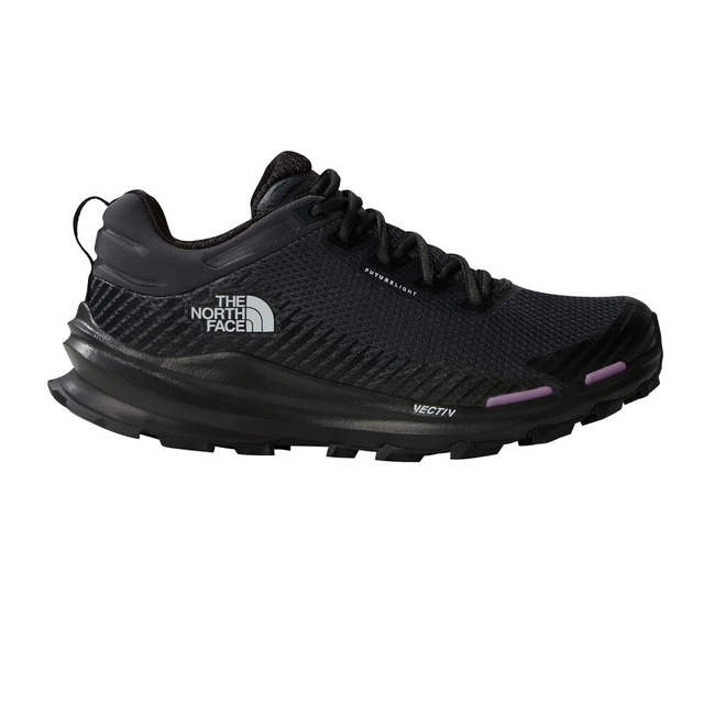 The North Face VECTIV Fastpack FUTURELIGHT Women's Walking Shoes