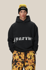 686 Men's Sublime Premium Heavyweight Pullover Hoody