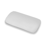 LullaGo Anywhere Bassinet Mattress