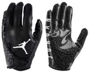 Jordan Jet 7.0 Football Gloves