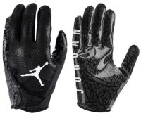 Jordan Jet 7.0 Football Gloves