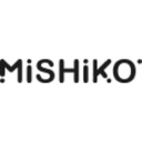 Mishiko logo