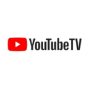 YouTube TV logo