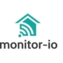 monitor-io logo