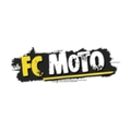 FC-Moto AU logo