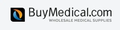 BuyMedical.com logo