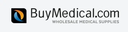 BuyMedical.com logo