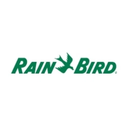 Rain Bird logo