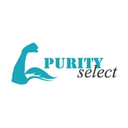 Purity Select logo