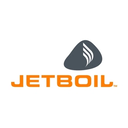 Jetboil logo