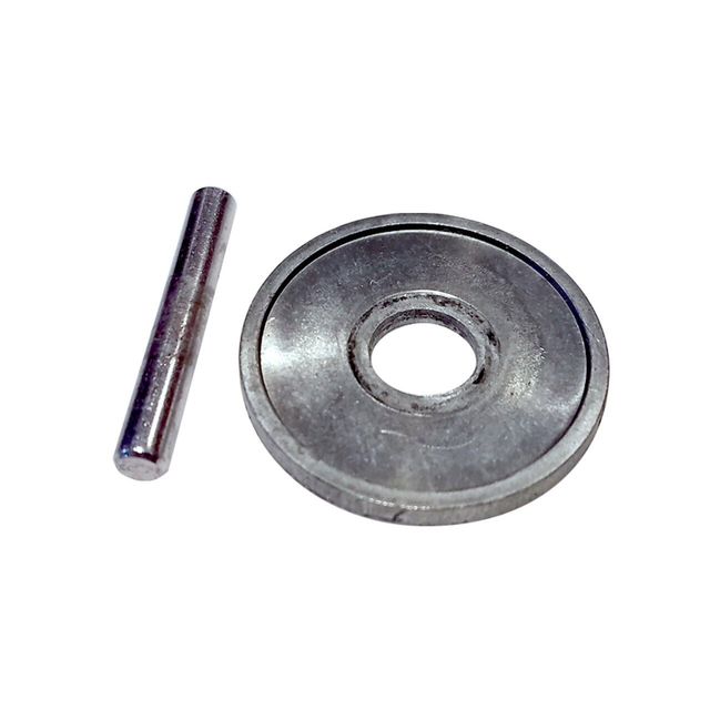 Trolling Motor Parts #38-40 Propeller Hardware