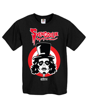 Youth Svengoolie® T-Shirt