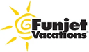 Funjet logo