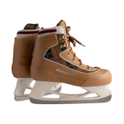 BAUER CHAMONIX GLIDES SENIOR