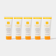 Rejûvaskin Skin Recovery Cream