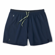 Smartwool Mens Merino Sport Lined 5" Shorts