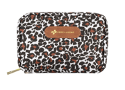 First Aid GoKit (130 pcs)