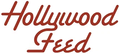Hollywood Feed logo